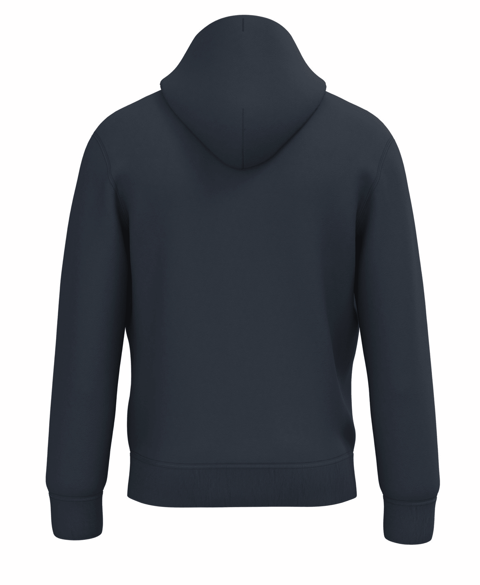 EcoBreeze in Navy - ONETURTLE