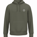 EcoBreeze in Organic Khaki - ONETURTLE