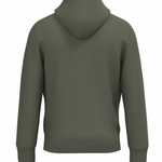 EcoBreeze in Organic Khaki - ONETURTLE