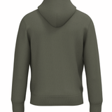 EcoBreeze in Organic Khaki - ONETURTLE