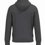 EcoBreeze in Volcano Grey Heather - ONETURTLE