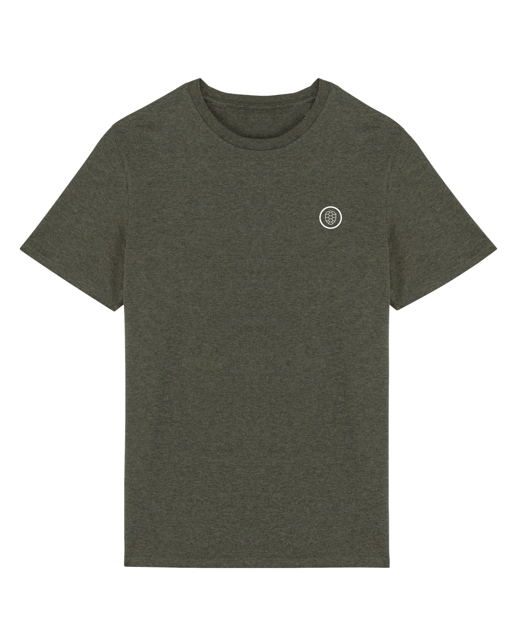 EcoWave 2.0 in Khaki Heather