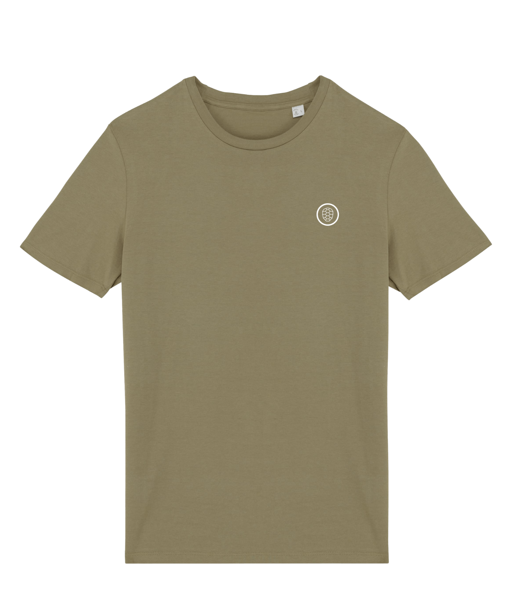 EcoWave 2.0 in Olive Green