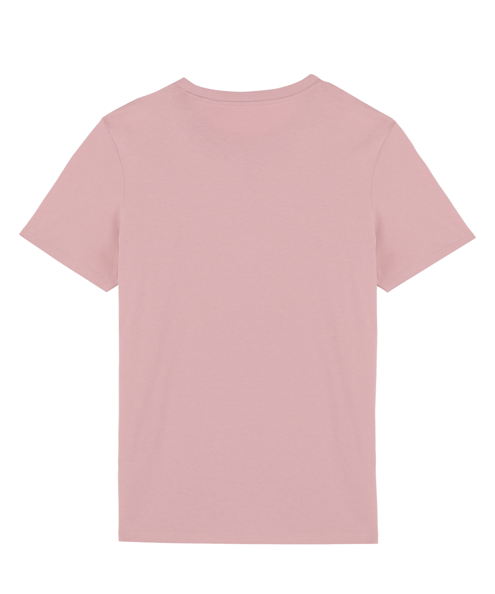 EcoWave 2.0 in Petal Rose — back