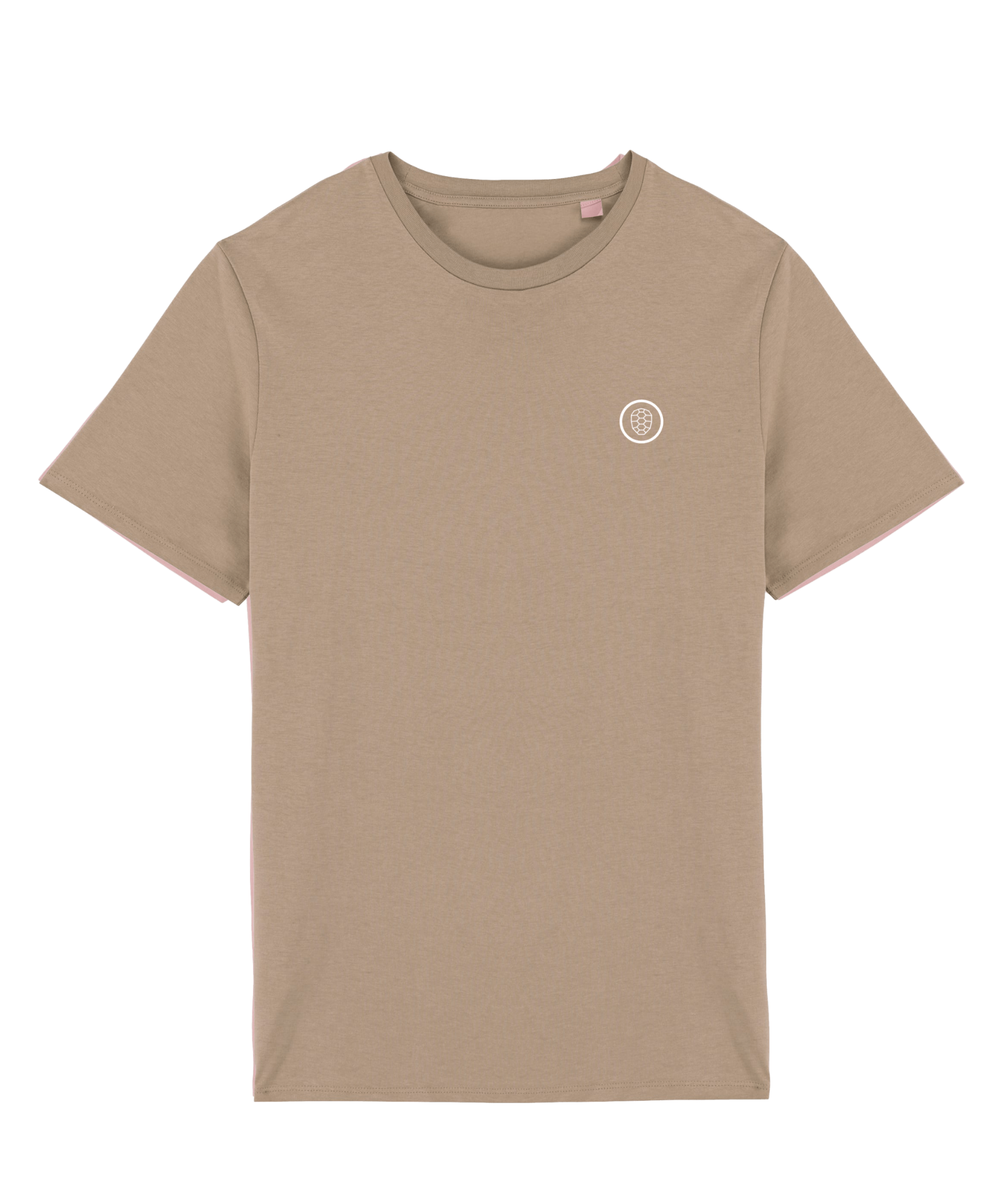 EcoWave 2.0 in Sand