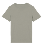 EcoWave 2.0 in Almond Green - ONETURTLE