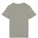 EcoWave 2.0 in Almond Green - ONETURTLE