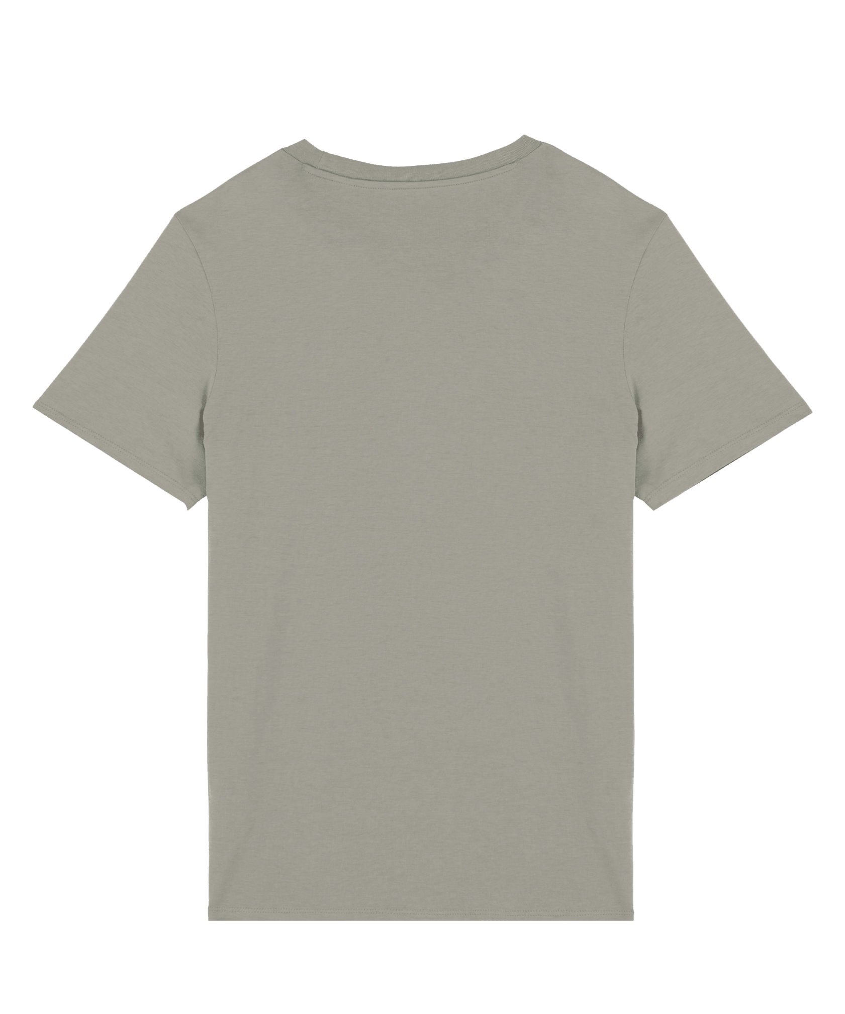 EcoWave 2.0 in Almond Green - ONETURTLE