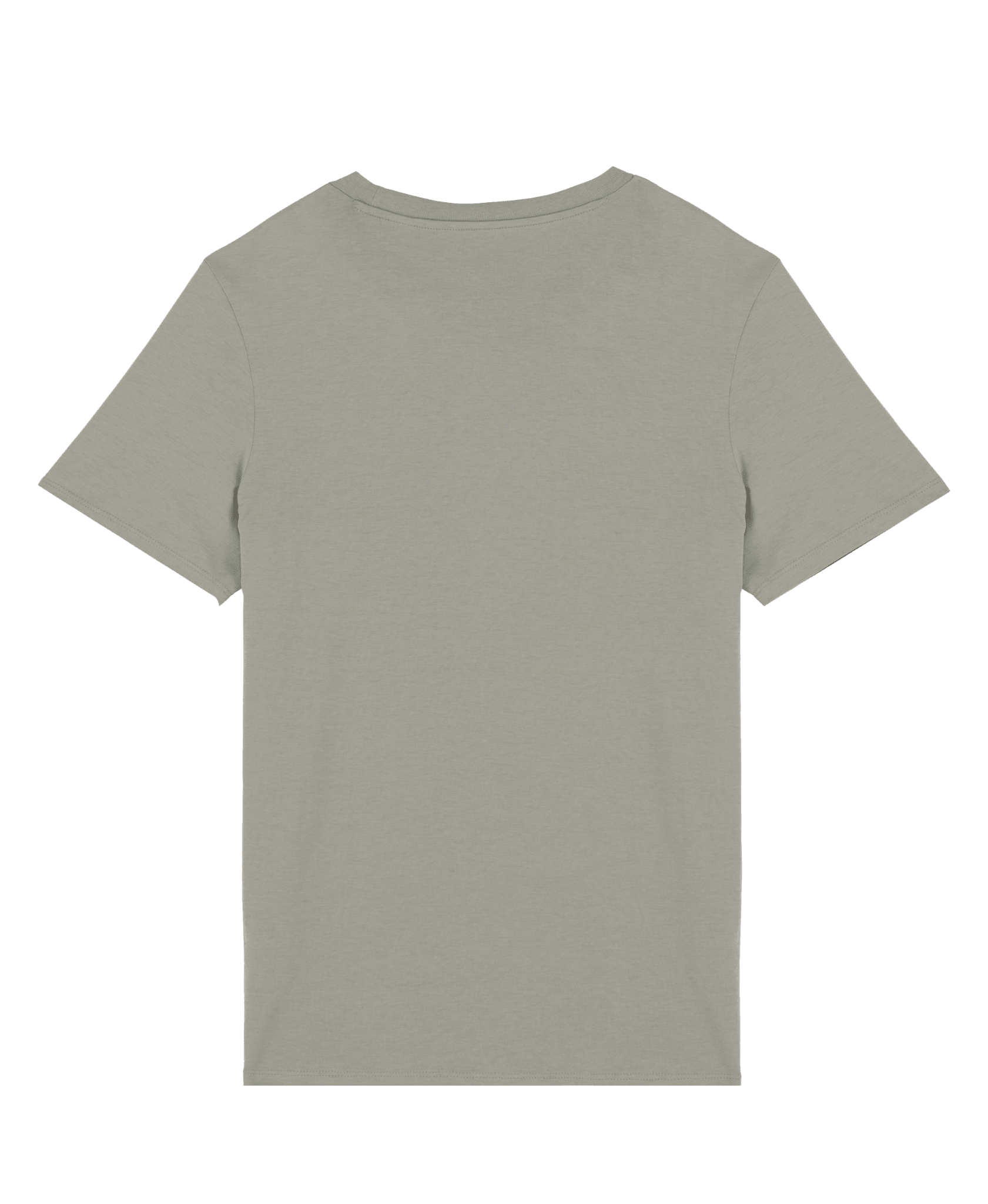 EcoWave 2.0 in Almond Green - ONETURTLE