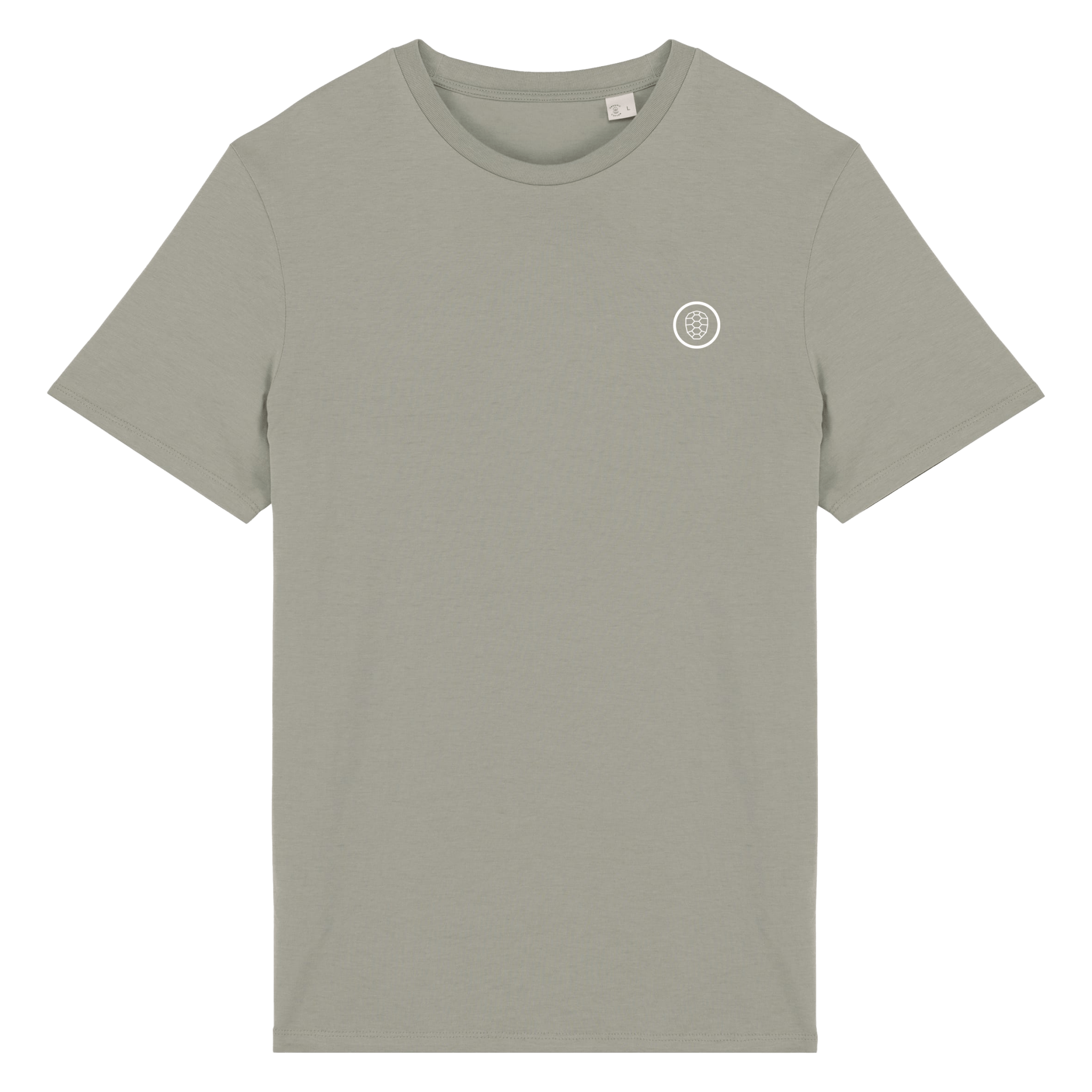 EcoWave 2.0 in Almond Green - ONETURTLE