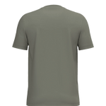 EcoWave 2.0 in Almond Green - ONETURTLE