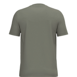 EcoWave 2.0 in Almond Green - ONETURTLE