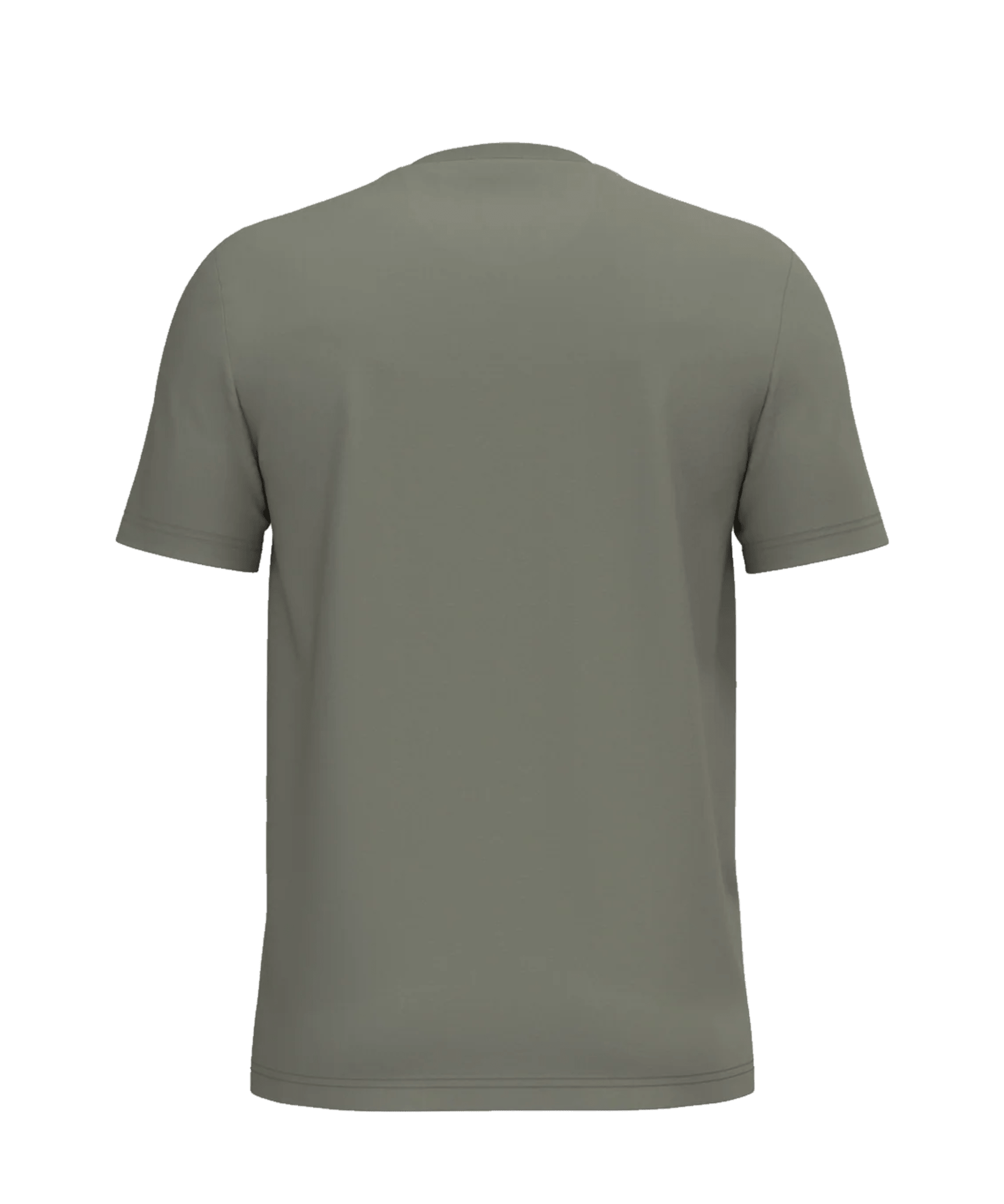 EcoWave 2.0 in Almond Green - ONETURTLE