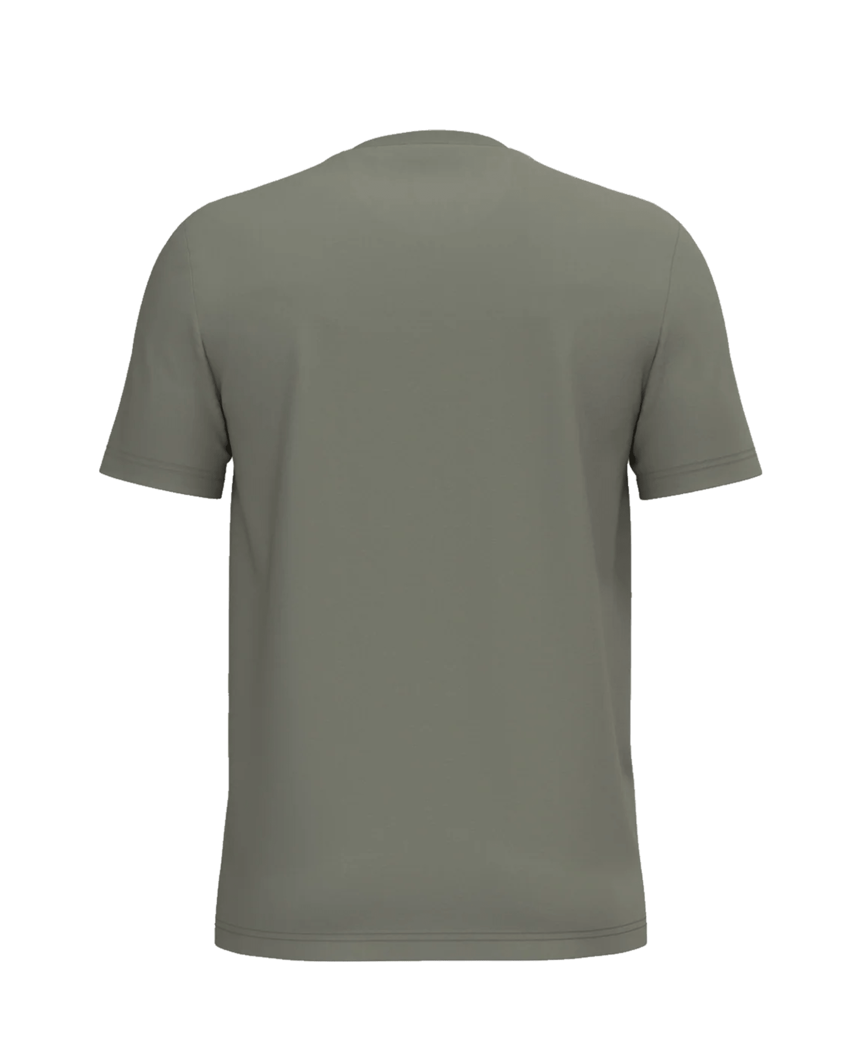 EcoWave 2.0 in Almond Green - ONETURTLE