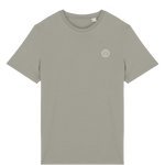 EcoWave 2.0 in Almond Green - ONETURTLE
