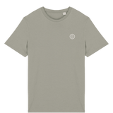 EcoWave 2.0 in Almond Green - ONETURTLE