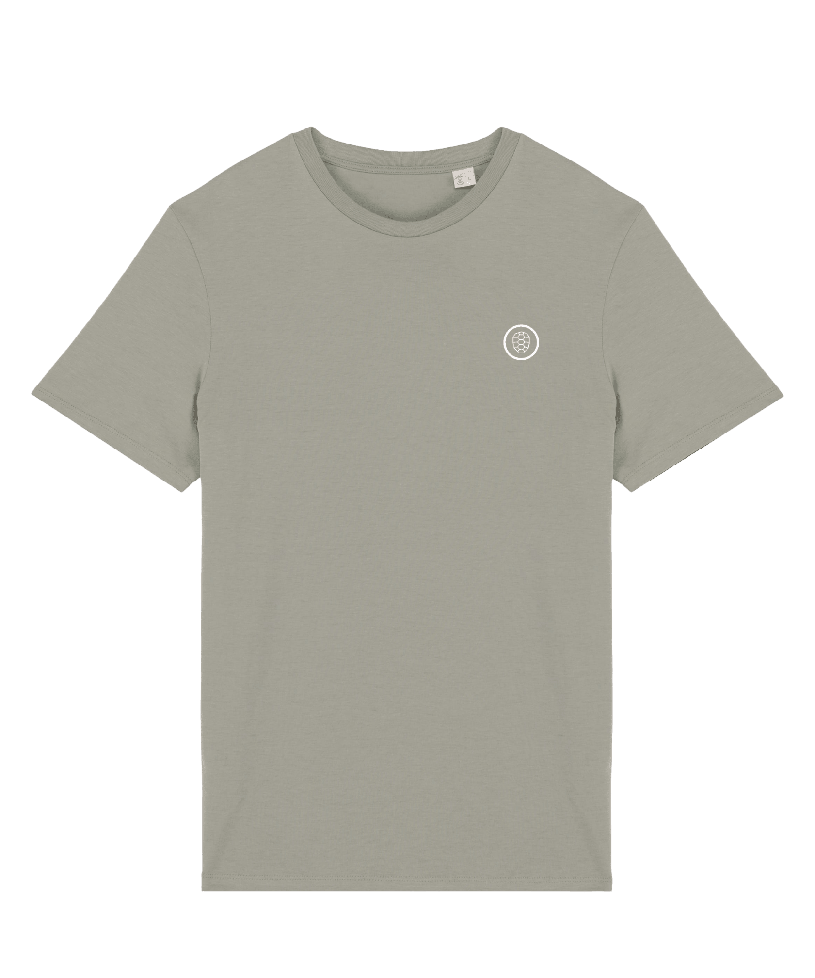 EcoWave 2.0 in Almond Green - ONETURTLE
