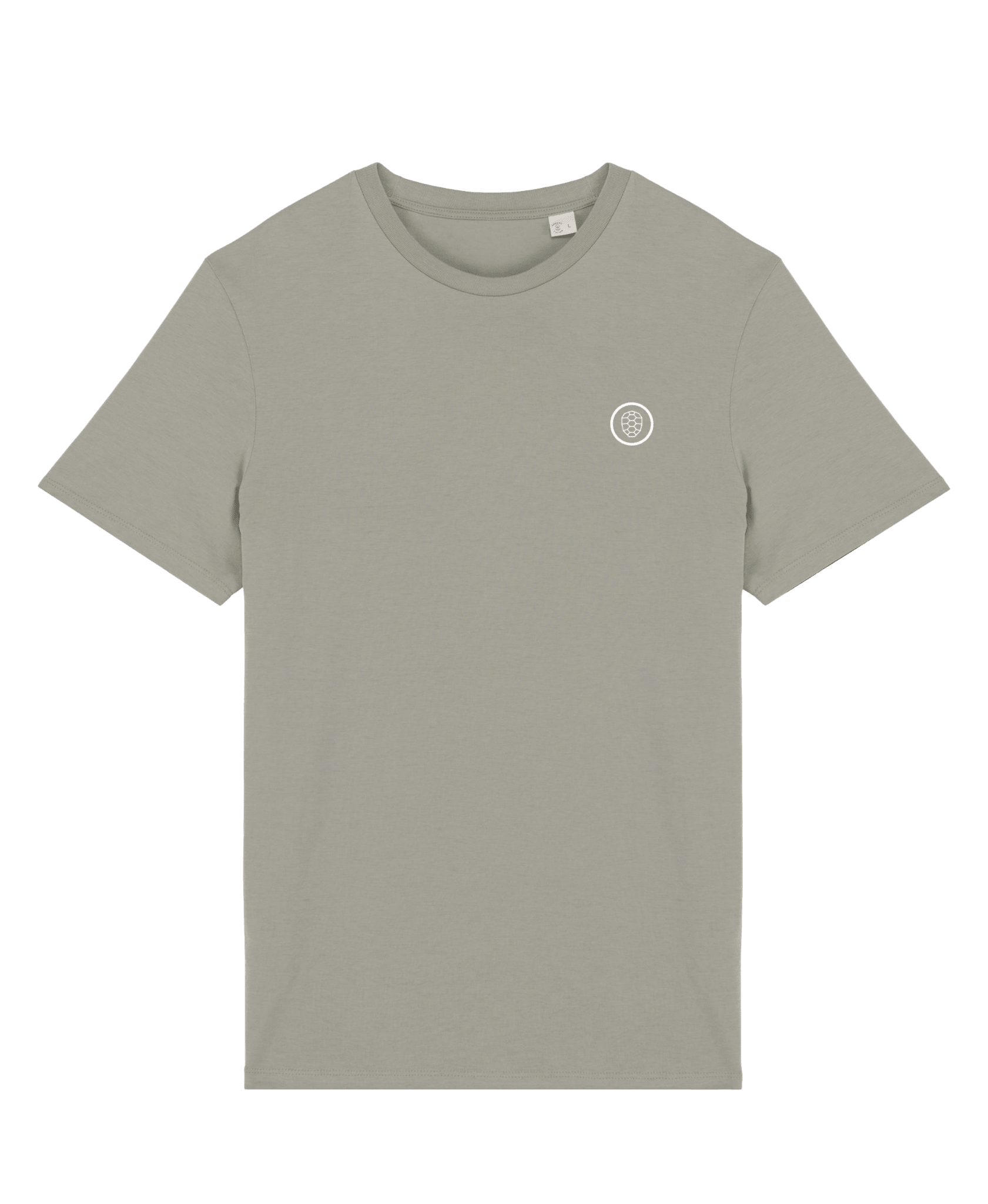 EcoWave 2.0 in Almond Green - ONETURTLE