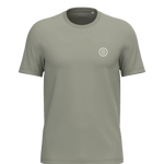 EcoWave 2.0 in Almond Green - ONETURTLE