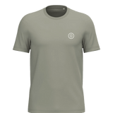 EcoWave 2.0 in Almond Green - ONETURTLE