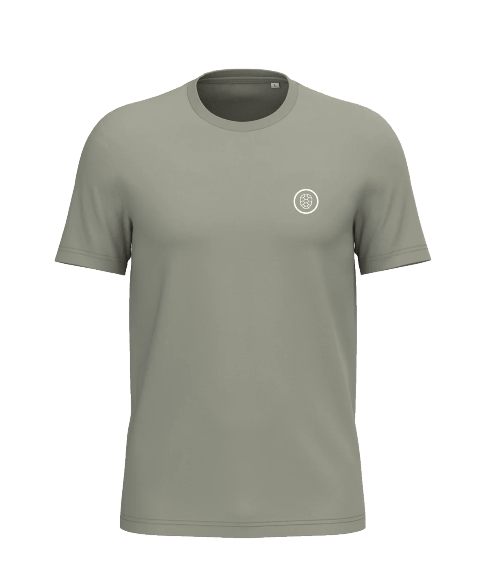 EcoWave 2.0 in Almond Green - ONETURTLE