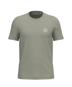 EcoWave 2.0 in Almond Green - ONETURTLE