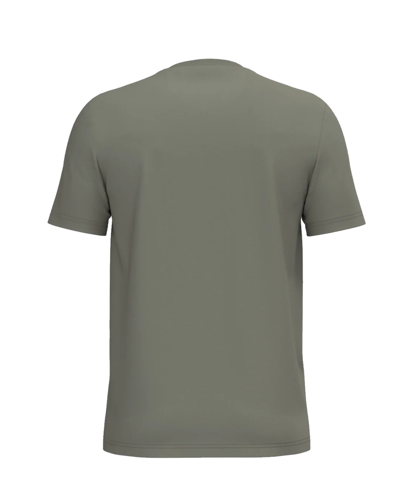 EcoWave 2.0 in Almond Green - ONETURTLE