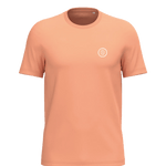 EcoWave 2.0 in Apricot - ONETURTLE