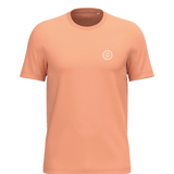 EcoWave 2.0 in Apricot - ONETURTLE