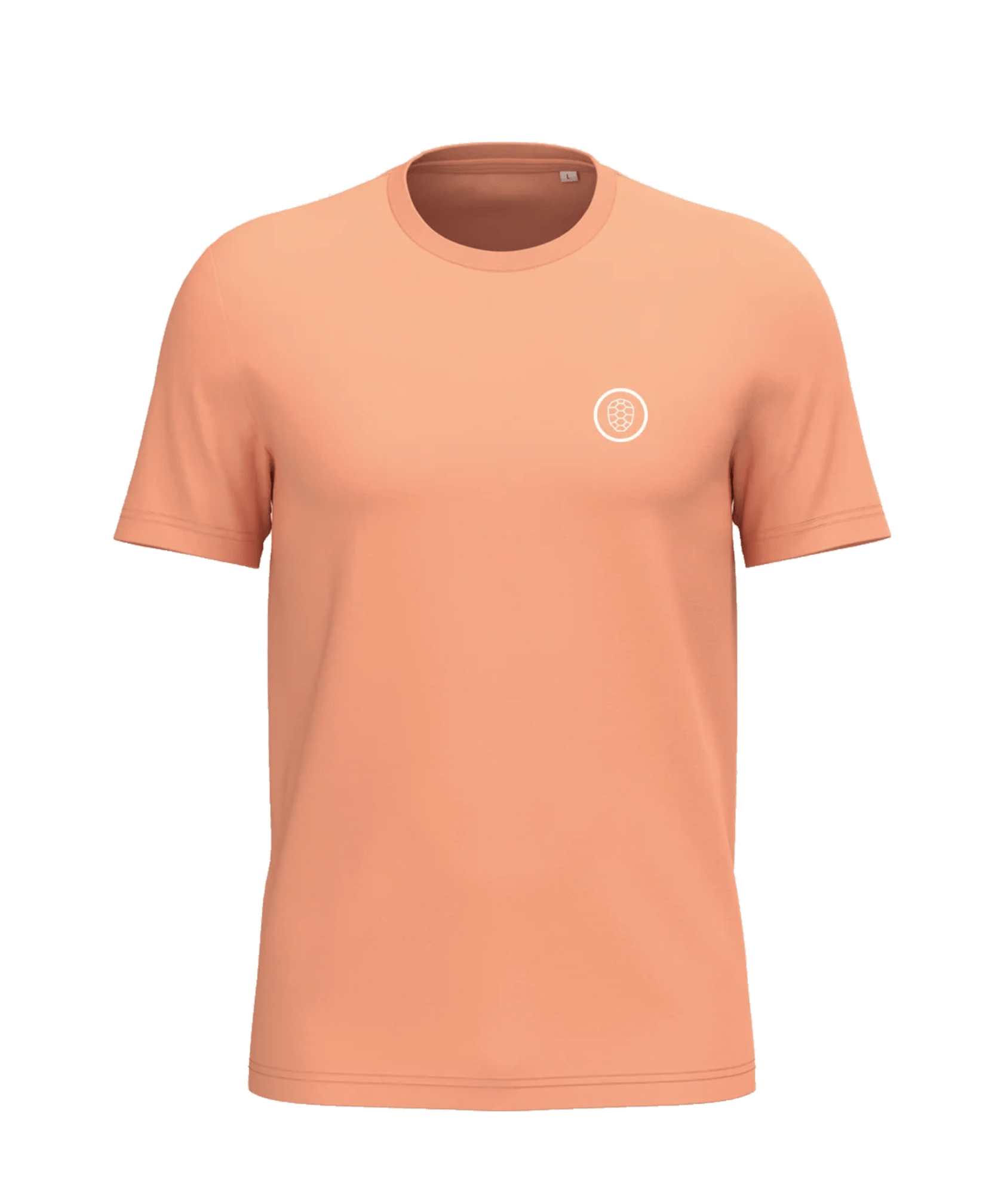 EcoWave 2.0 in Apricot - ONETURTLE