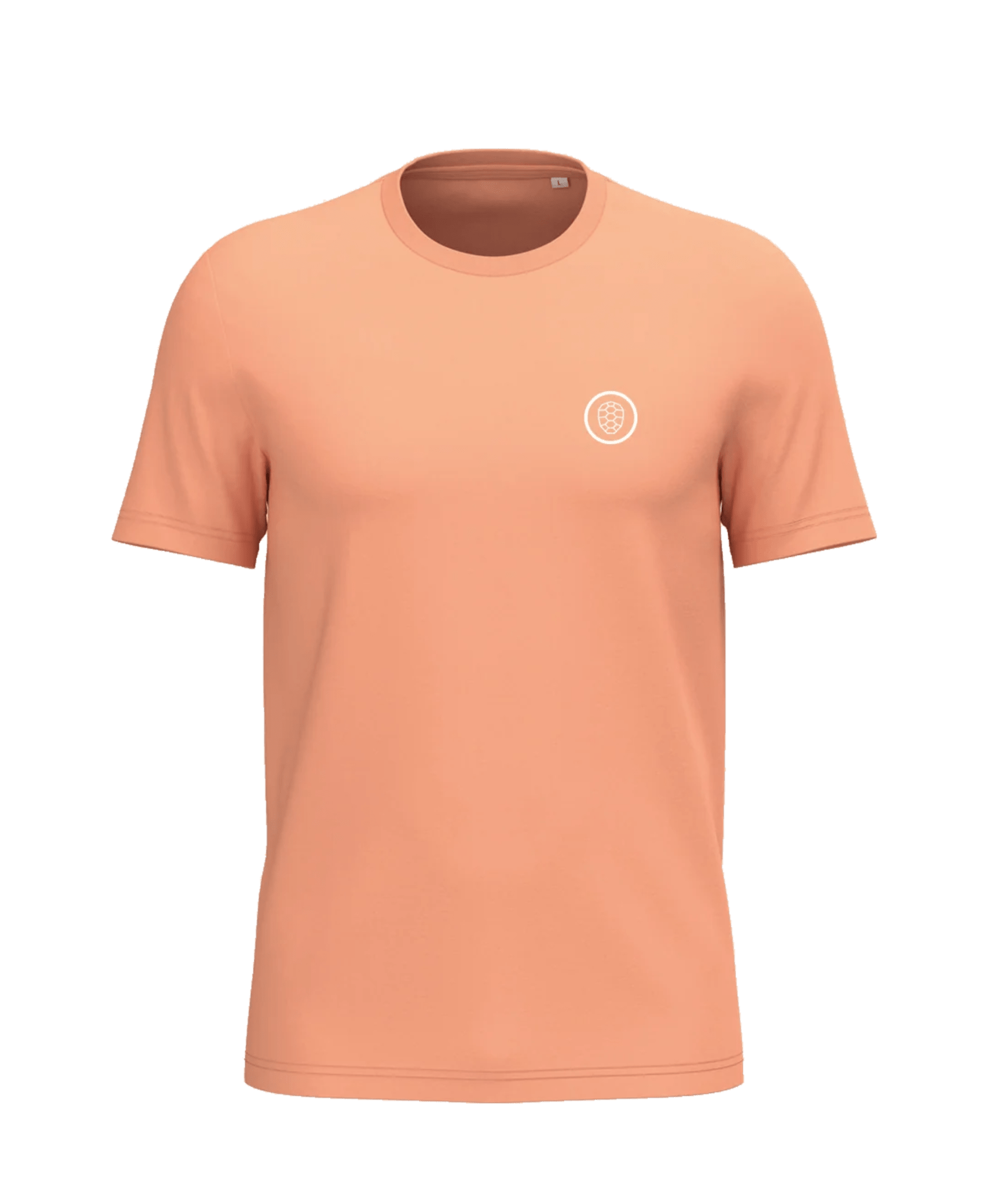 EcoWave 2.0 in Apricot - ONETURTLE