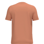 EcoWave 2.0 in Apricot - ONETURTLE