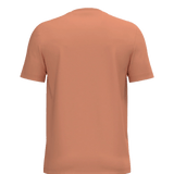EcoWave 2.0 in Apricot - ONETURTLE