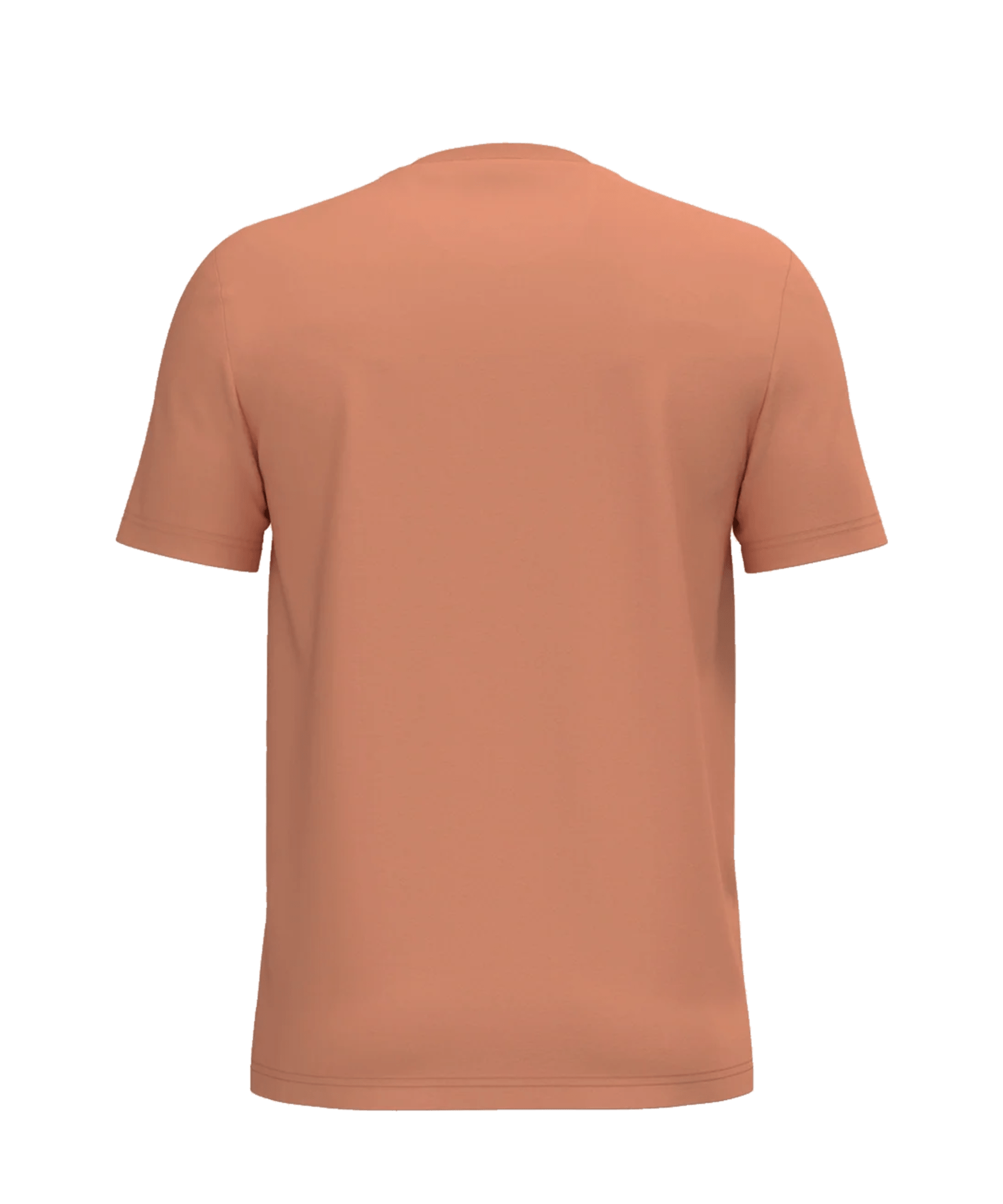 EcoWave 2.0 in Apricot - ONETURTLE