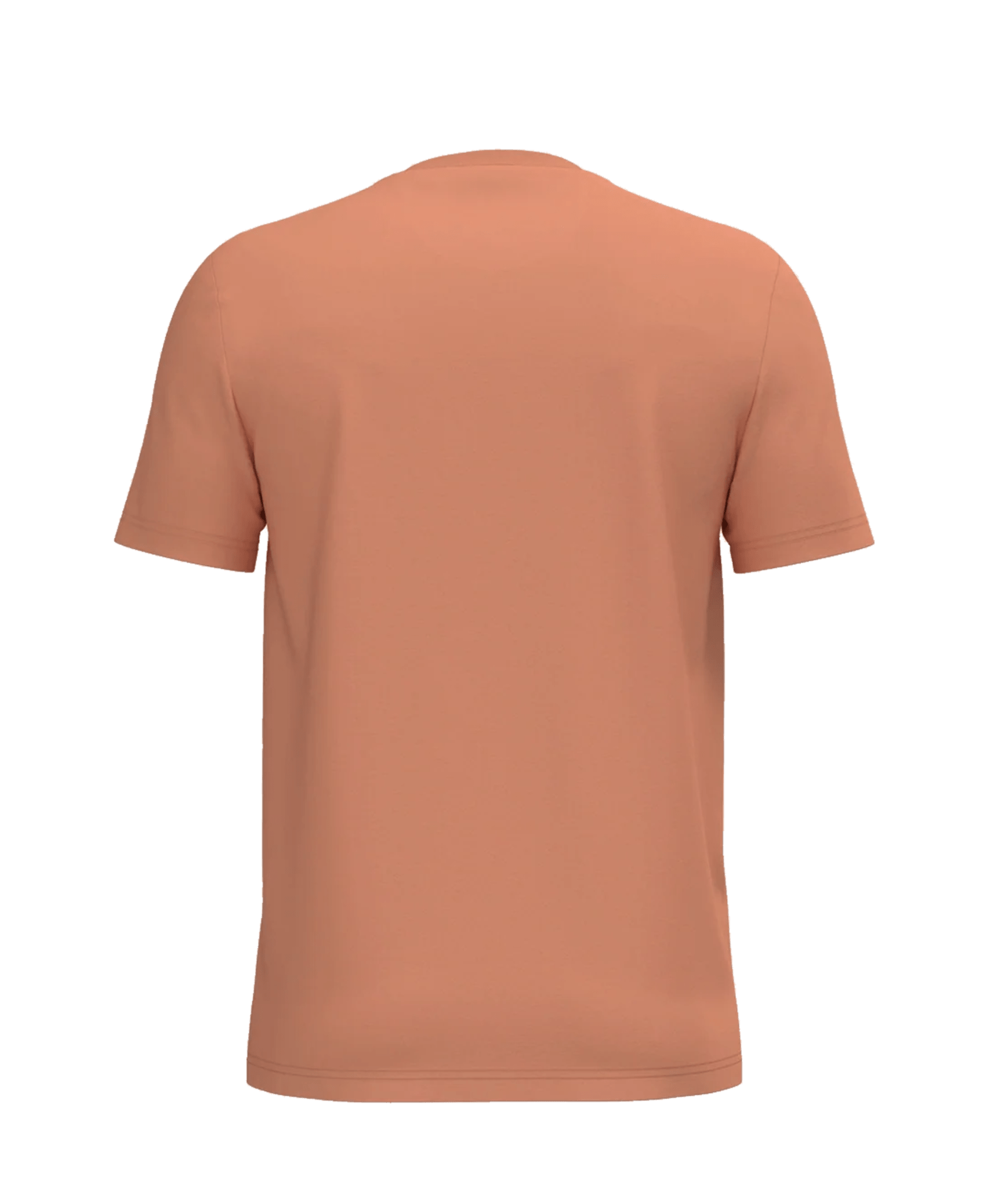 EcoWave 2.0 in Apricot - ONETURTLE