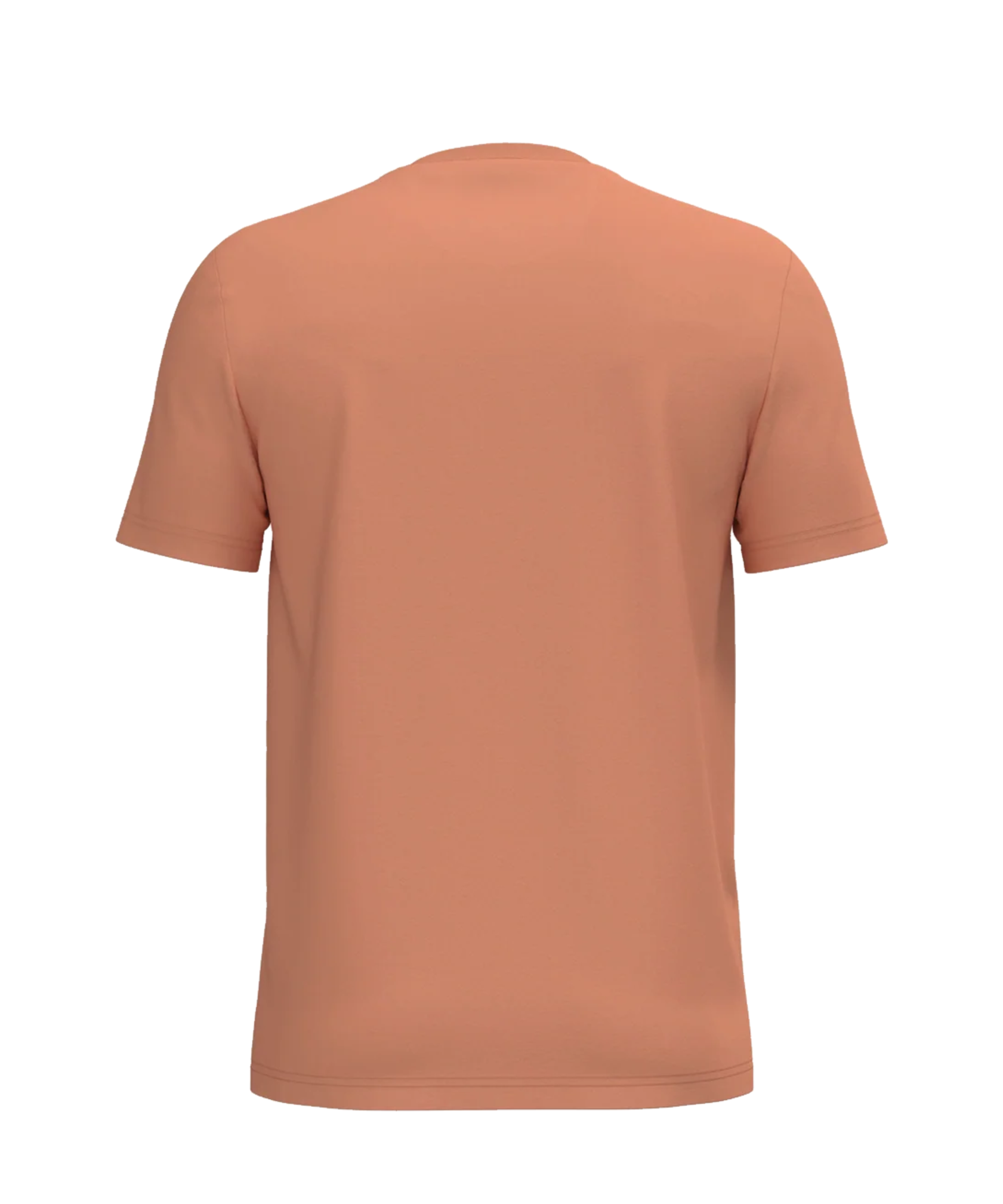 EcoWave 2.0 in Apricot - ONETURTLE