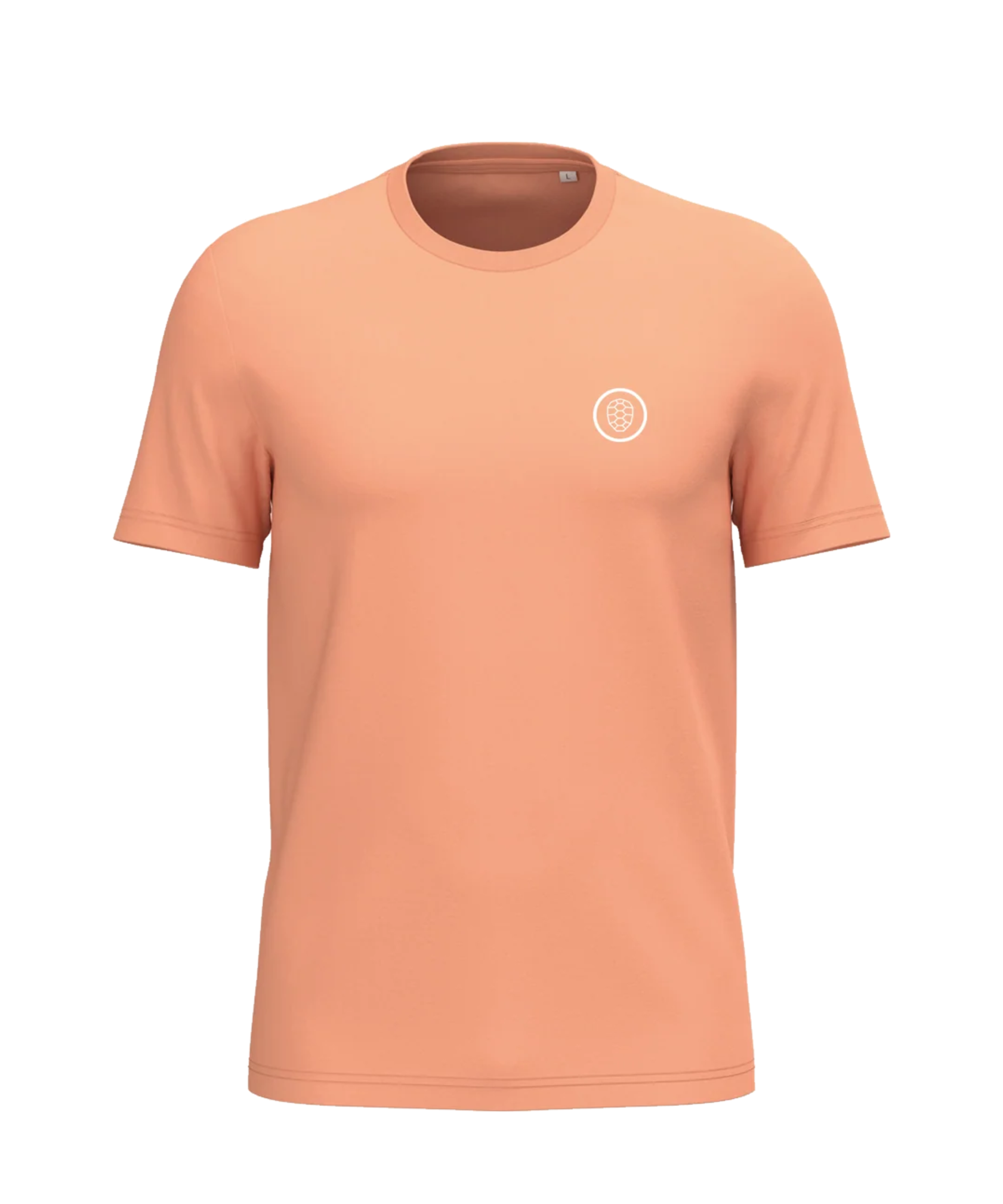 EcoWave 2.0 in Apricot - ONETURTLE