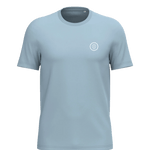 EcoWave 2.0 in Aquamarine - ONETURTLE