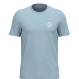 EcoWave 2.0 in Aquamarine - ONETURTLE