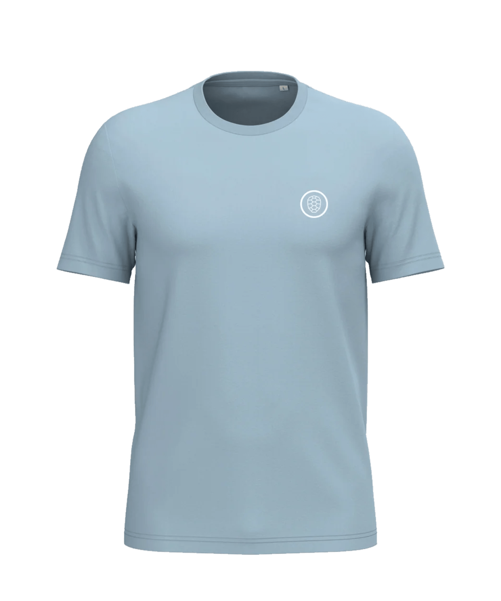 EcoWave 2.0 in Aquamarine - ONETURTLE