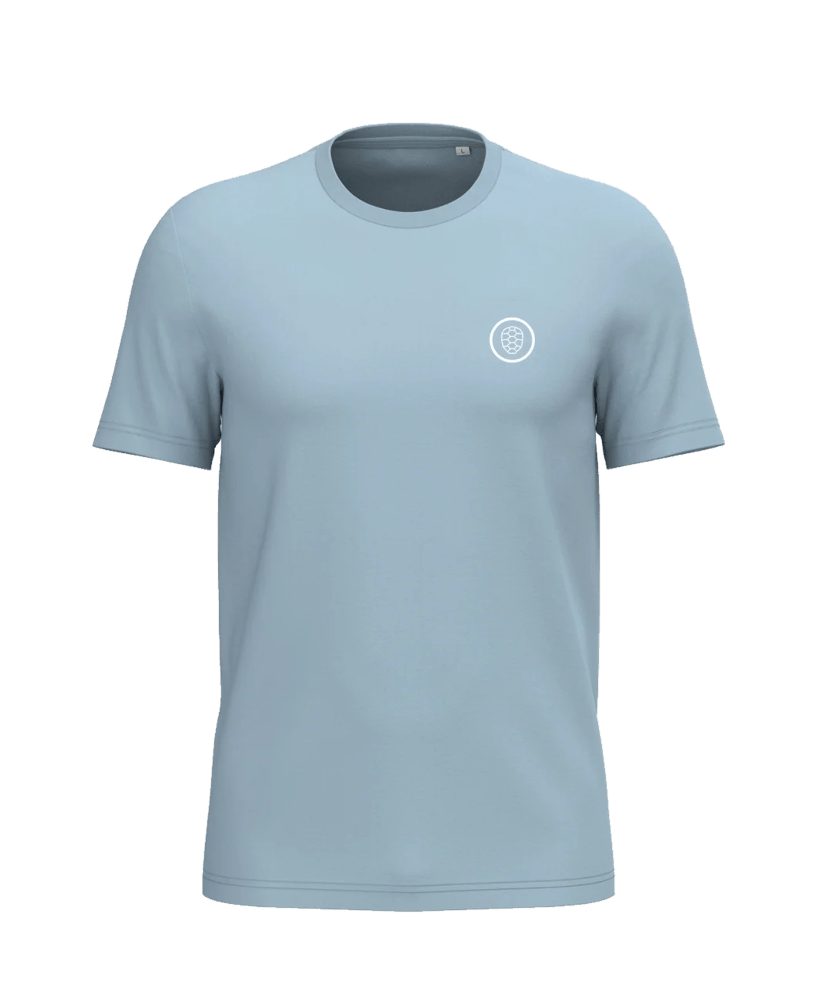 EcoWave 2.0 in Aquamarine - ONETURTLE