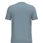 EcoWave 2.0 in Aquamarine - ONETURTLE