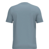 EcoWave 2.0 in Aquamarine - ONETURTLE