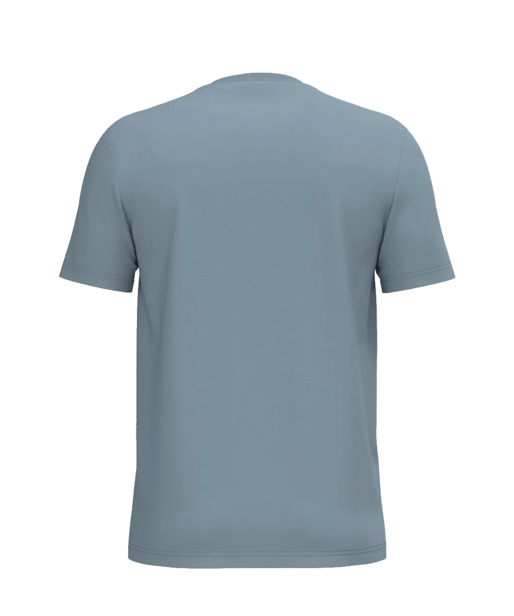 EcoWave 2.0 in Aquamarine - ONETURTLE