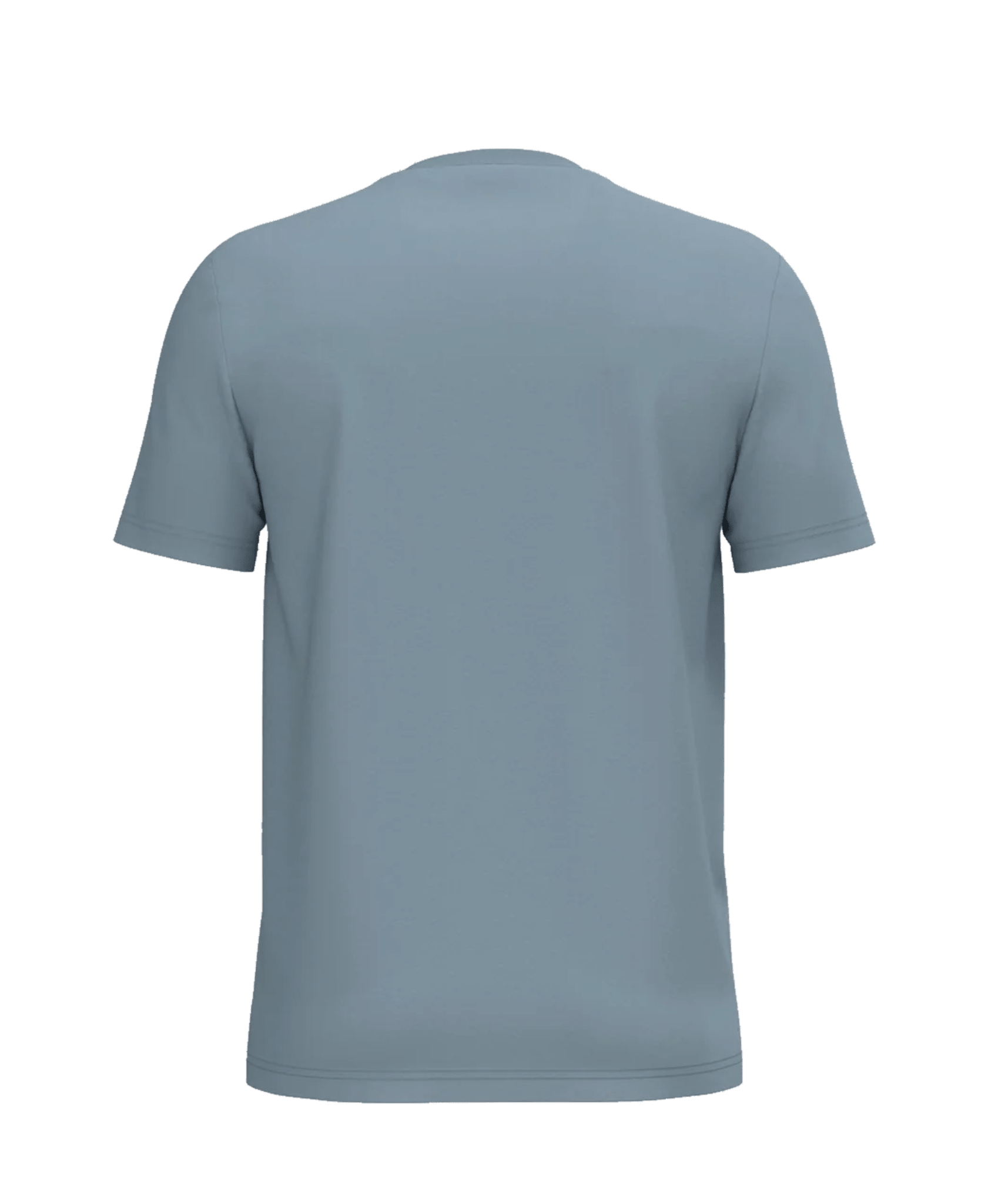 EcoWave 2.0 in Aquamarine - ONETURTLE