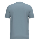 EcoWave 2.0 in Aquamarine - ONETURTLE