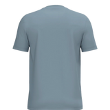 EcoWave 2.0 in Aquamarine - ONETURTLE
