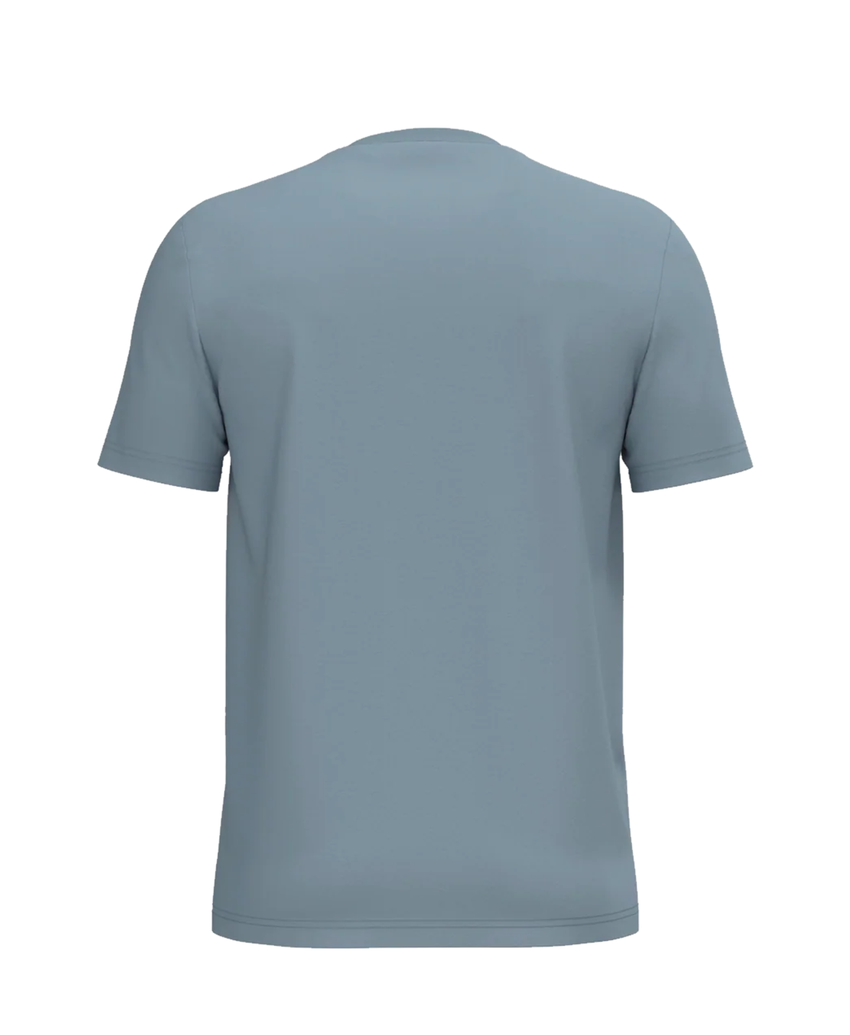 EcoWave 2.0 in Aquamarine - ONETURTLE