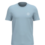 EcoWave 2.0 in Aquamarine - ONETURTLE