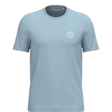 EcoWave 2.0 in Aquamarine - ONETURTLE